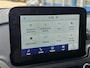 Ford Transit Connect 1.5 EcoBlue L2 Trend Automaat | Cruise control | Navigatie | Achteruitrijcamera | Trekhaak