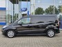 Ford Transit Connect 1.5 EcoBlue L2 Trend Automaat | Cruise control | Navigatie | Achteruitrijcamera | Trekhaak