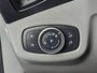 Ford Transit Connect 1.5 EcoBlue L2 Trend Automaat | Cruise control | Navigatie | Achteruitrijcamera | Trekhaak