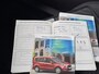 Ford Transit Connect 1.5 EcoBlue L2 Trend Automaat | Cruise control | Navigatie | Achteruitrijcamera | Trekhaak