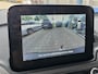 Ford Transit Connect 1.5 EcoBlue L2 Trend Automaat | Cruise control | Navigatie | Achteruitrijcamera | Trekhaak