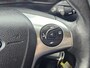 Ford Transit Connect 1.5 EcoBlue L2 Trend Automaat | Cruise control | Navigatie | Achteruitrijcamera | Trekhaak