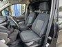 Ford Transit Connect 1.5 EcoBlue L2 Trend Automaat | Cruise control | Navigatie | Achteruitrijcamera | Trekhaak