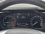 Ford Transit Connect 1.5 EcoBlue L2 Trend Automaat | Cruise control | Navigatie | Achteruitrijcamera | Trekhaak