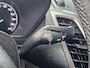 Ford Transit Connect 1.5 EcoBlue L2 Trend Automaat | Cruise control | Navigatie | Achteruitrijcamera | Trekhaak