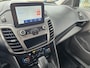 Ford Transit Connect 1.5 EcoBlue L2 Trend Automaat | Cruise control | Navigatie | Achteruitrijcamera | Trekhaak