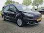 Ford Transit Connect 1.5 EcoBlue L2 Trend Automaat | Cruise control | Navigatie | Achteruitrijcamera | Trekhaak