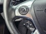 Ford Transit Connect 1.5 EcoBlue L2 Trend Automaat | Cruise control | Navigatie | Achteruitrijcamera | Trekhaak
