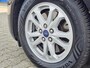 Ford Transit Connect 1.5 EcoBlue L2 Trend Automaat | Cruise control | Navigatie | Achteruitrijcamera | Trekhaak