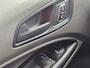 Ford Transit Connect 1.5 EcoBlue L2 Trend Automaat | Cruise control | Navigatie | Achteruitrijcamera | Trekhaak