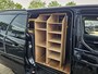 Ford Transit Connect 1.5 EcoBlue L2 Trend Automaat | Cruise control | Navigatie | Achteruitrijcamera | Trekhaak