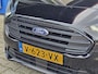 Ford Transit Connect 1.5 EcoBlue L2 Trend Automaat | Cruise control | Navigatie | Achteruitrijcamera | Trekhaak