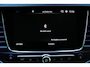 Opel Crossland 1.2 TURBO 110PK EDITION / CAMERA / AFN.TREKHAAK / LED / DAB / NAVI / AIRCO / PDC / BLUETOOTH / CRUISECONTROL / 2E EIGENAAR / SCHITTERENDE STAAT !!