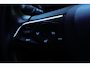 Opel Crossland 1.2 TURBO 110PK EDITION / CAMERA / AFN.TREKHAAK / LED / DAB / NAVI / AIRCO / PDC / BLUETOOTH / CRUISECONTROL / 2E EIGENAAR / SCHITTERENDE STAAT !!