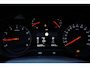 Opel Crossland 1.2 TURBO 110PK EDITION / CAMERA / AFN.TREKHAAK / LED / DAB / NAVI / AIRCO / PDC / BLUETOOTH / CRUISECONTROL / 2E EIGENAAR / SCHITTERENDE STAAT !!