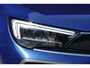 Opel Crossland 1.2 TURBO 110PK EDITION / CAMERA / AFN.TREKHAAK / LED / DAB / NAVI / AIRCO / PDC / BLUETOOTH / CRUISECONTROL / 2E EIGENAAR / SCHITTERENDE STAAT !!