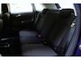 Opel Crossland 1.2 TURBO 110PK EDITION / CAMERA / AFN.TREKHAAK / LED / DAB / NAVI / AIRCO / PDC / BLUETOOTH / CRUISECONTROL / 2E EIGENAAR / SCHITTERENDE STAAT !!