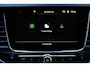 Opel Crossland 1.2 TURBO 110PK EDITION / CAMERA / AFN.TREKHAAK / LED / DAB / NAVI / AIRCO / PDC / BLUETOOTH / CRUISECONTROL / 2E EIGENAAR / SCHITTERENDE STAAT !!