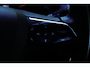 Opel Crossland 1.2 TURBO 110PK EDITION / CAMERA / AFN.TREKHAAK / LED / DAB / NAVI / AIRCO / PDC / BLUETOOTH / CRUISECONTROL / 2E EIGENAAR / SCHITTERENDE STAAT !!