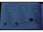 Opel Crossland 1.2 TURBO 110PK EDITION / CAMERA / AFN.TREKHAAK / LED / DAB / NAVI / AIRCO / PDC / BLUETOOTH / CRUISECONTROL / 2E EIGENAAR / SCHITTERENDE STAAT !!