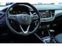 Opel Crossland 1.2 TURBO 110PK EDITION / CAMERA / AFN.TREKHAAK / LED / DAB / NAVI / AIRCO / PDC / BLUETOOTH / CRUISECONTROL / 2E EIGENAAR / SCHITTERENDE STAAT !!