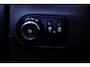 Opel Crossland 1.2 TURBO 110PK EDITION / CAMERA / AFN.TREKHAAK / LED / DAB / NAVI / AIRCO / PDC / BLUETOOTH / CRUISECONTROL / 2E EIGENAAR / SCHITTERENDE STAAT !!