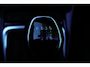 Opel Crossland 1.2 TURBO 110PK EDITION / CAMERA / AFN.TREKHAAK / LED / DAB / NAVI / AIRCO / PDC / BLUETOOTH / CRUISECONTROL / 2E EIGENAAR / SCHITTERENDE STAAT !!