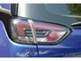 Opel Crossland 1.2 TURBO 110PK EDITION / CAMERA / AFN.TREKHAAK / LED / DAB / NAVI / AIRCO / PDC / BLUETOOTH / CRUISECONTROL / 2E EIGENAAR / SCHITTERENDE STAAT !!