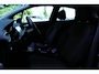 Opel Crossland 1.2 TURBO 110PK EDITION / CAMERA / AFN.TREKHAAK / LED / DAB / NAVI / AIRCO / PDC / BLUETOOTH / CRUISECONTROL / 2E EIGENAAR / SCHITTERENDE STAAT !!