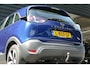 Opel Crossland 1.2 TURBO 110PK EDITION / CAMERA / AFN.TREKHAAK / LED / DAB / NAVI / AIRCO / PDC / BLUETOOTH / CRUISECONTROL / 2E EIGENAAR / SCHITTERENDE STAAT !!