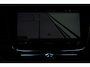 Opel Crossland 1.2 TURBO 110PK EDITION / CAMERA / AFN.TREKHAAK / LED / DAB / NAVI / AIRCO / PDC / BLUETOOTH / CRUISECONTROL / 2E EIGENAAR / SCHITTERENDE STAAT !!
