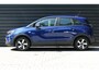 Opel Crossland 1.2 TURBO 110PK EDITION / CAMERA / AFN.TREKHAAK / LED / DAB / NAVI / AIRCO / PDC / BLUETOOTH / CRUISECONTROL / 2E EIGENAAR / SCHITTERENDE STAAT !!
