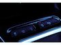 Opel Crossland 1.2 TURBO 110PK EDITION / CAMERA / AFN.TREKHAAK / LED / DAB / NAVI / AIRCO / PDC / BLUETOOTH / CRUISECONTROL / 2E EIGENAAR / SCHITTERENDE STAAT !!