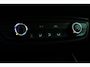 Opel Crossland 1.2 TURBO 110PK EDITION / CAMERA / AFN.TREKHAAK / LED / DAB / NAVI / AIRCO / PDC / BLUETOOTH / CRUISECONTROL / 2E EIGENAAR / SCHITTERENDE STAAT !!