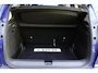 Opel Crossland 1.2 TURBO 110PK EDITION / CAMERA / AFN.TREKHAAK / LED / DAB / NAVI / AIRCO / PDC / BLUETOOTH / CRUISECONTROL / 2E EIGENAAR / SCHITTERENDE STAAT !!