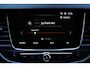 Opel Crossland 1.2 TURBO 110PK EDITION / CAMERA / AFN.TREKHAAK / LED / DAB / NAVI / AIRCO / PDC / BLUETOOTH / CRUISECONTROL / 2E EIGENAAR / SCHITTERENDE STAAT !!