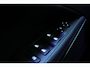Opel Crossland 1.2 TURBO 110PK EDITION / CAMERA / AFN.TREKHAAK / LED / DAB / NAVI / AIRCO / PDC / BLUETOOTH / CRUISECONTROL / 2E EIGENAAR / SCHITTERENDE STAAT !!