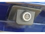 Opel Crossland 1.2 TURBO 110PK EDITION / CAMERA / AFN.TREKHAAK / LED / DAB / NAVI / AIRCO / PDC / BLUETOOTH / CRUISECONTROL / 2E EIGENAAR / SCHITTERENDE STAAT !!