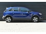 Opel Crossland 1.2 TURBO 110PK EDITION / CAMERA / AFN.TREKHAAK / LED / DAB / NAVI / AIRCO / PDC / BLUETOOTH / CRUISECONTROL / 2E EIGENAAR / SCHITTERENDE STAAT !!