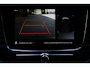 Opel Crossland 1.2 TURBO 110PK EDITION / CAMERA / AFN.TREKHAAK / LED / DAB / NAVI / AIRCO / PDC / BLUETOOTH / CRUISECONTROL / 2E EIGENAAR / SCHITTERENDE STAAT !!