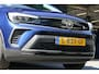 Opel Crossland 1.2 TURBO 110PK EDITION / CAMERA / AFN.TREKHAAK / LED / DAB / NAVI / AIRCO / PDC / BLUETOOTH / CRUISECONTROL / 2E EIGENAAR / SCHITTERENDE STAAT !!