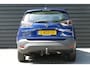 Opel Crossland 1.2 TURBO 110PK EDITION / CAMERA / AFN.TREKHAAK / LED / DAB / NAVI / AIRCO / PDC / BLUETOOTH / CRUISECONTROL / 2E EIGENAAR / SCHITTERENDE STAAT !!