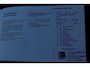 Opel Crossland 1.2 TURBO 110PK EDITION / CAMERA / AFN.TREKHAAK / LED / DAB / NAVI / AIRCO / PDC / BLUETOOTH / CRUISECONTROL / 2E EIGENAAR / SCHITTERENDE STAAT !!