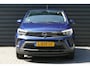 Opel Crossland 1.2 TURBO 110PK EDITION / CAMERA / AFN.TREKHAAK / LED / DAB / NAVI / AIRCO / PDC / BLUETOOTH / CRUISECONTROL / 2E EIGENAAR / SCHITTERENDE STAAT !!