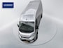 Fiat e-Ducato 3.5t L4H3 Heavy 110 kWh 406km WLTP Inrichting Navigatie Trekhaak 2400kg Carplay Climate control