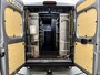 Fiat e-Ducato 3.5t L4H3 Heavy 110 kWh 406km WLTP Inrichting Navigatie Trekhaak 2400kg Carplay Climate control