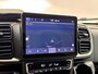 Fiat e-Ducato 3.5t L4H3 Heavy 110 kWh 406km WLTP Inrichting Navigatie Trekhaak 2400kg Carplay Climate control