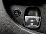 Fiat e-Ducato 3.5t L4H3 Heavy 110 kWh 406km WLTP Inrichting Navigatie Trekhaak 2400kg Carplay Climate control