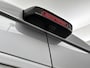 Fiat e-Ducato 3.5t L4H3 Heavy 110 kWh 406km WLTP Inrichting Navigatie Trekhaak 2400kg Carplay Climate control