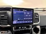 Fiat e-Ducato 3.5t L4H3 Heavy 110 kWh 406km WLTP Inrichting Navigatie Trekhaak 2400kg Carplay Climate control